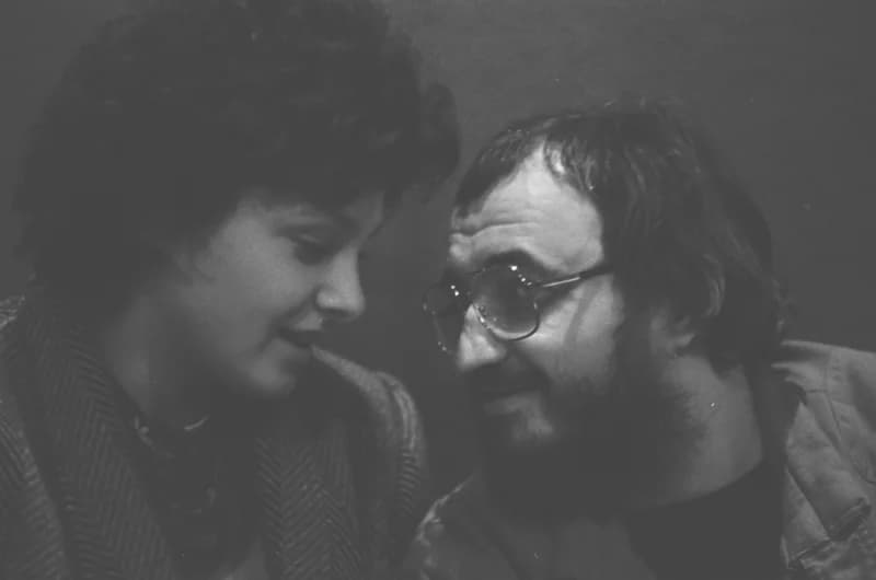 Középiskolások Irodalmi Vetélkedője '86