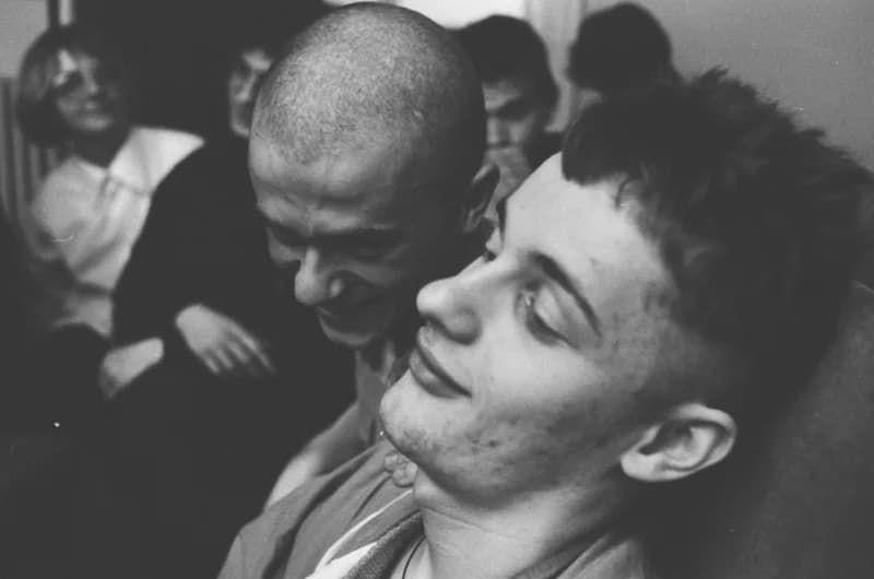 Középiskolások Művészeti Vetélkedője '88