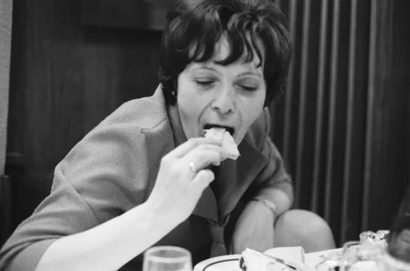 Hobbysok Klubja - Forum Klub