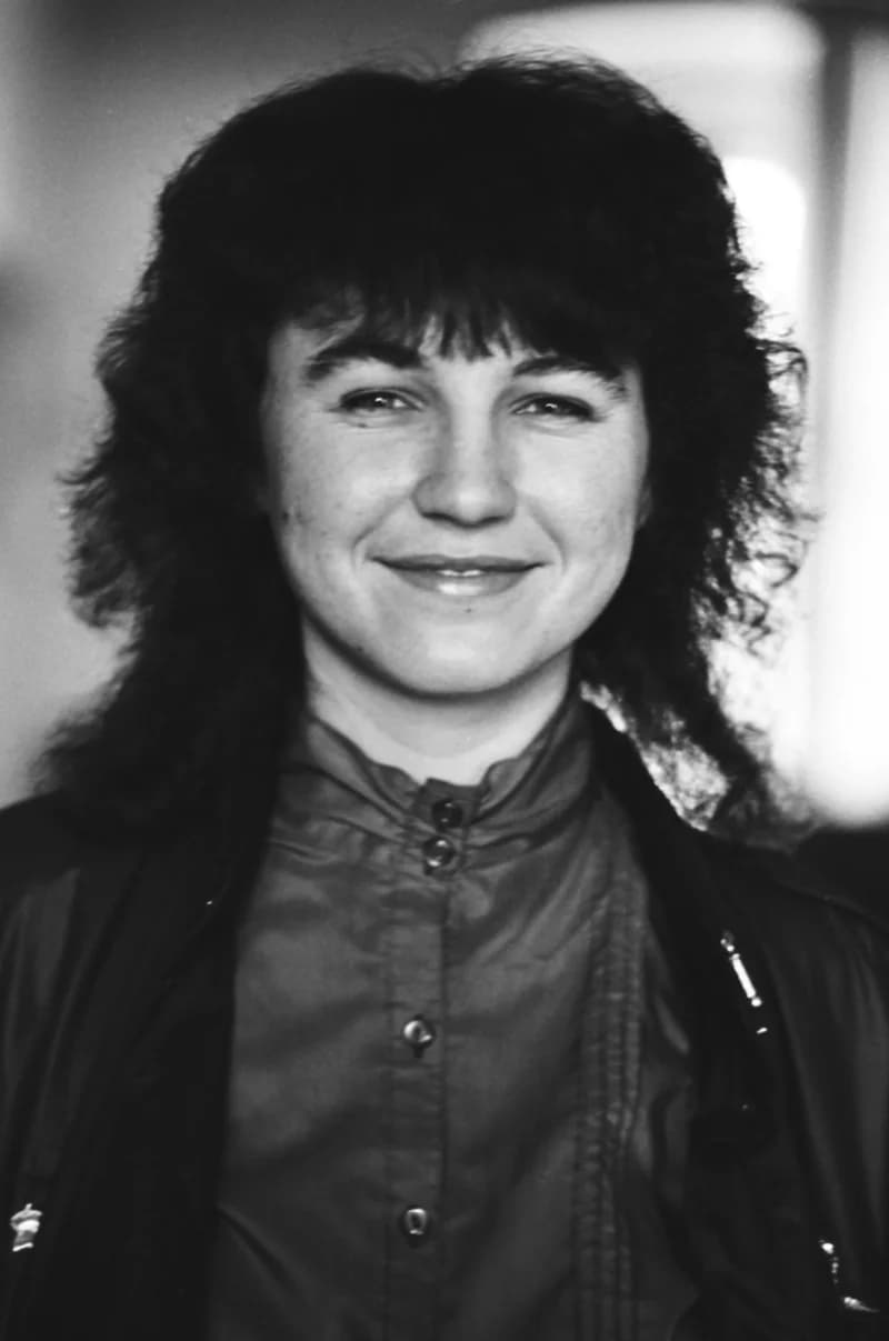 Középiskolások Művészeti Vetélkedője '84