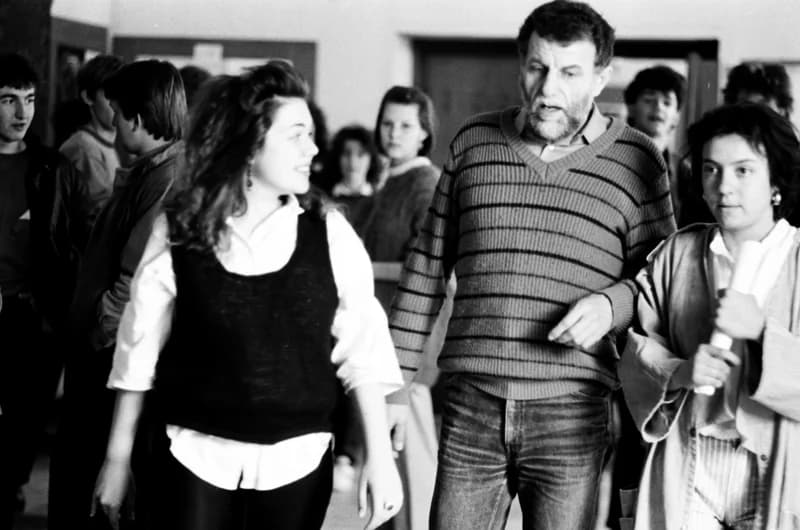 K.I.V. körzeti döntő