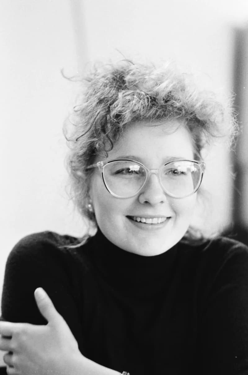 Középiskolások Művészeti Vetélkedője '88