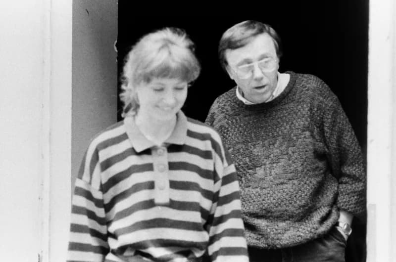 Móricz Zs.: Légy jó mindhalálig /r.: Halasi Imre /