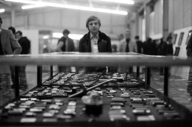 Hobbysok Klubja - Forum Klub