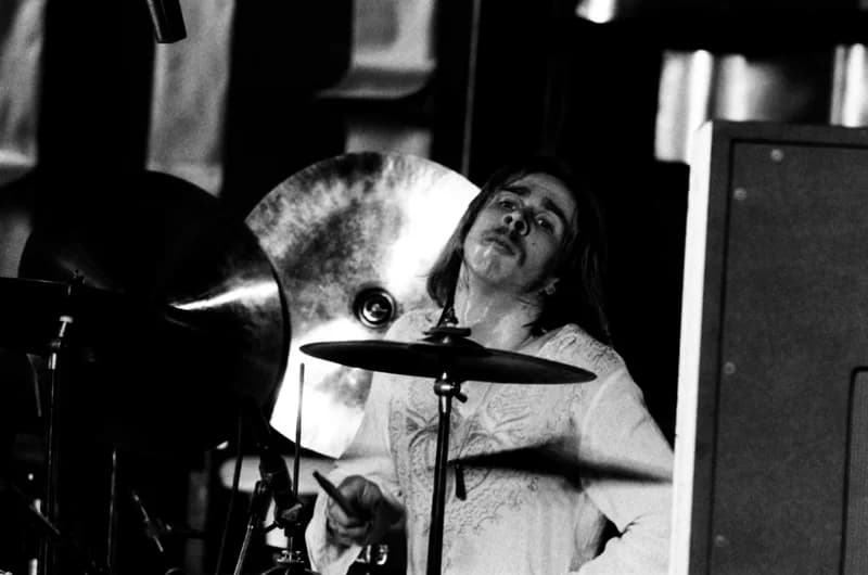 Belgrádi Jazz Fesztivál '74