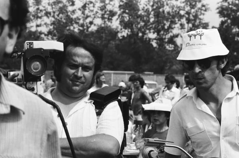 XX. Durindó - Gyöngyösbokréta