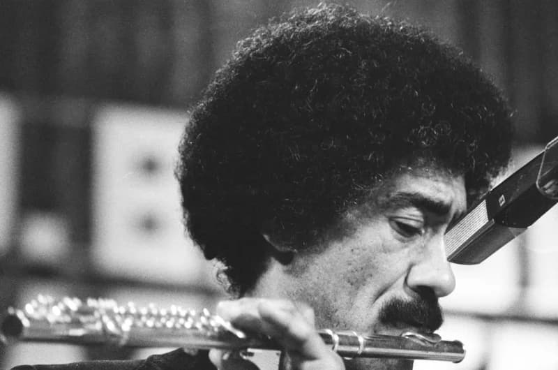 X. Belgrádi Jazz Fesztivál