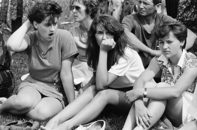 XX. Durindó - Gyöngyösbokréta