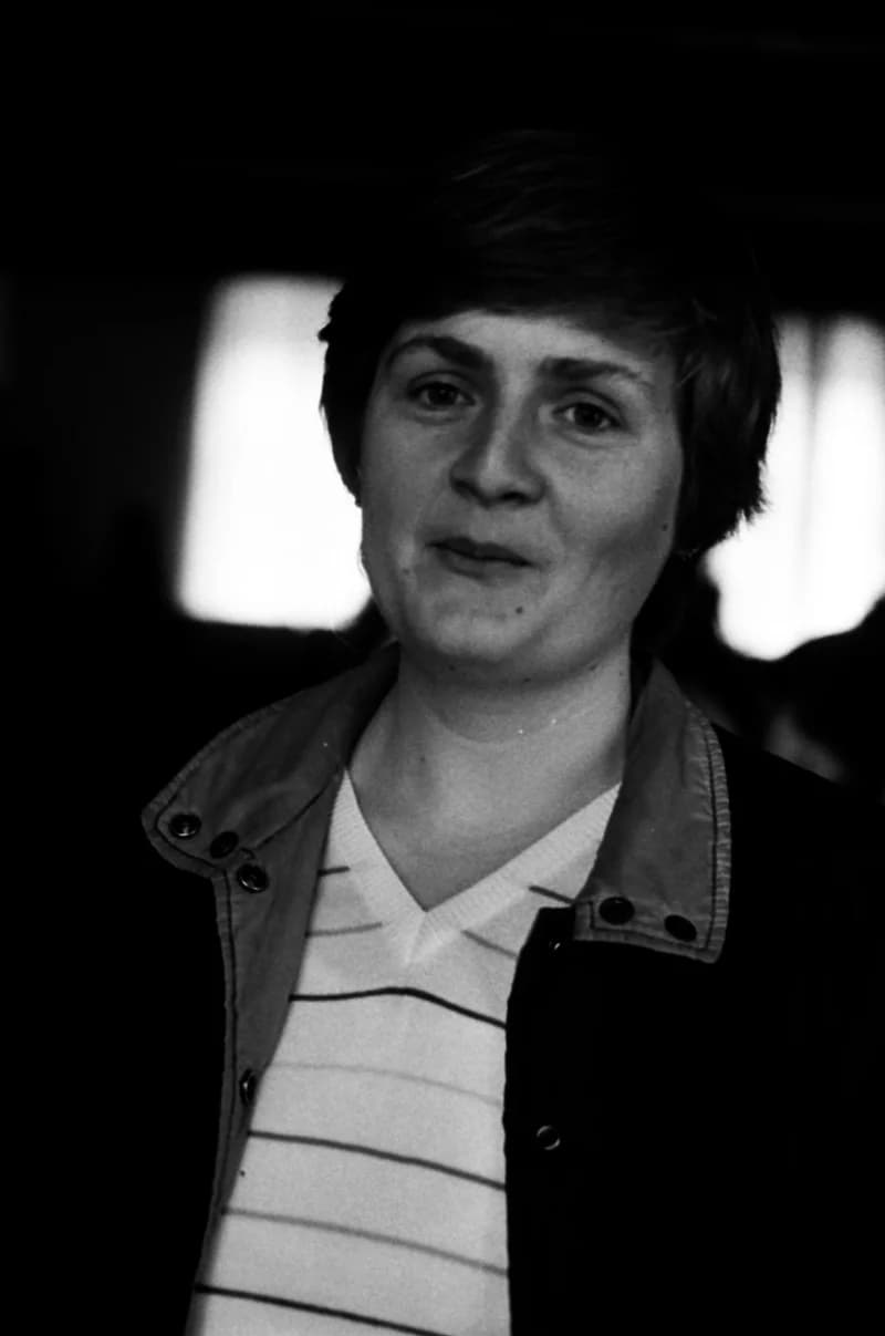 Középiskolások Művészeti Vetélkedője '84