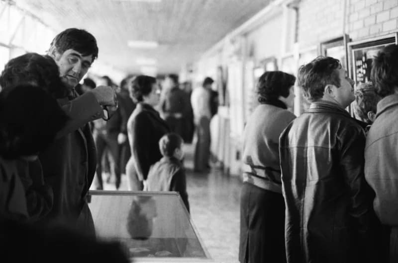 Hobbysok Klubja - Forum Klub