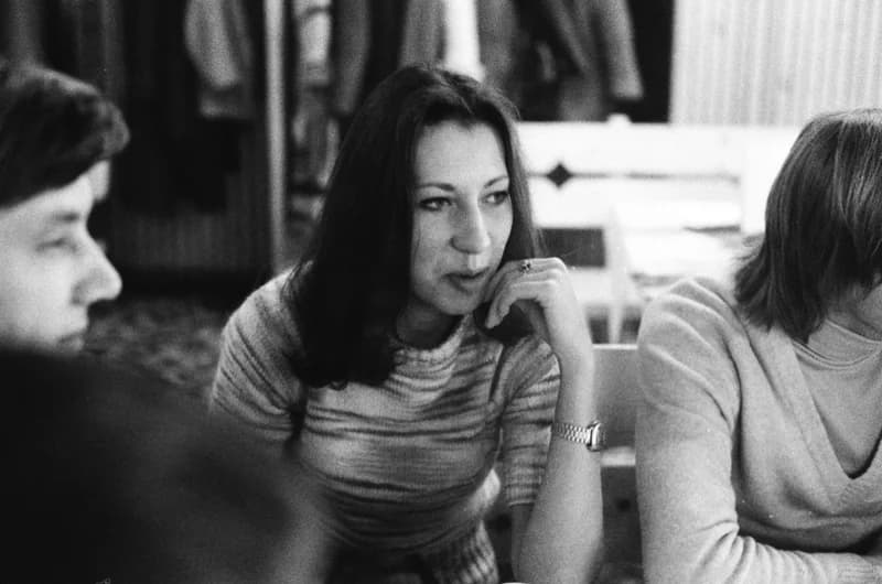 Jugoszláviai tanulók Szegeden