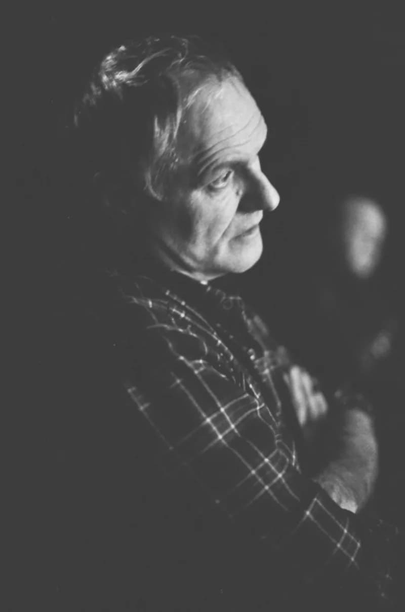 Bayer aszpirin - az Újvidéki Színház előadása