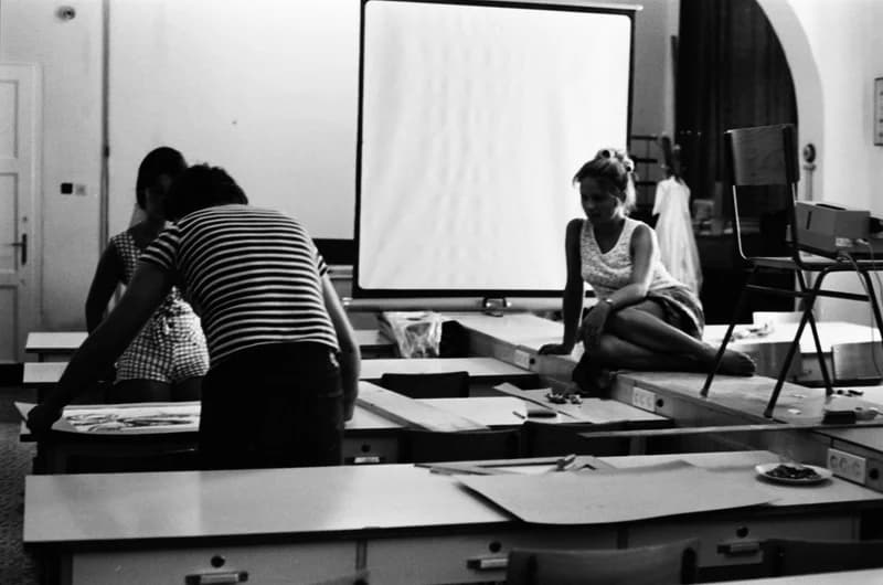 Kiállításmegnyitó Makón 