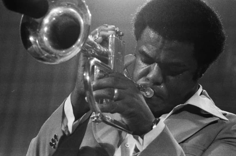 VII. Belgrádi Jazz Fesztivál