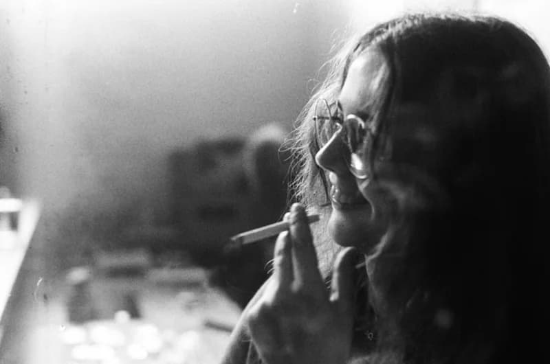 Középiskolások Művészeti Vetélkedője '84 (Színművészeti, Ifjúsági Tribün)