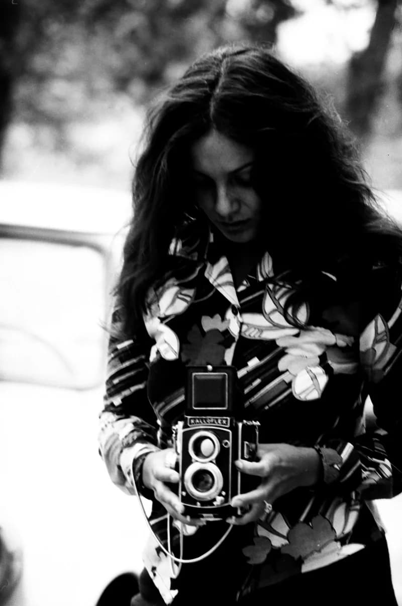 Timaffy Judit és Éva