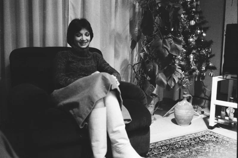 Ökölvívás Milánóban /Miguel Angel Cuello - Mate Parlov/