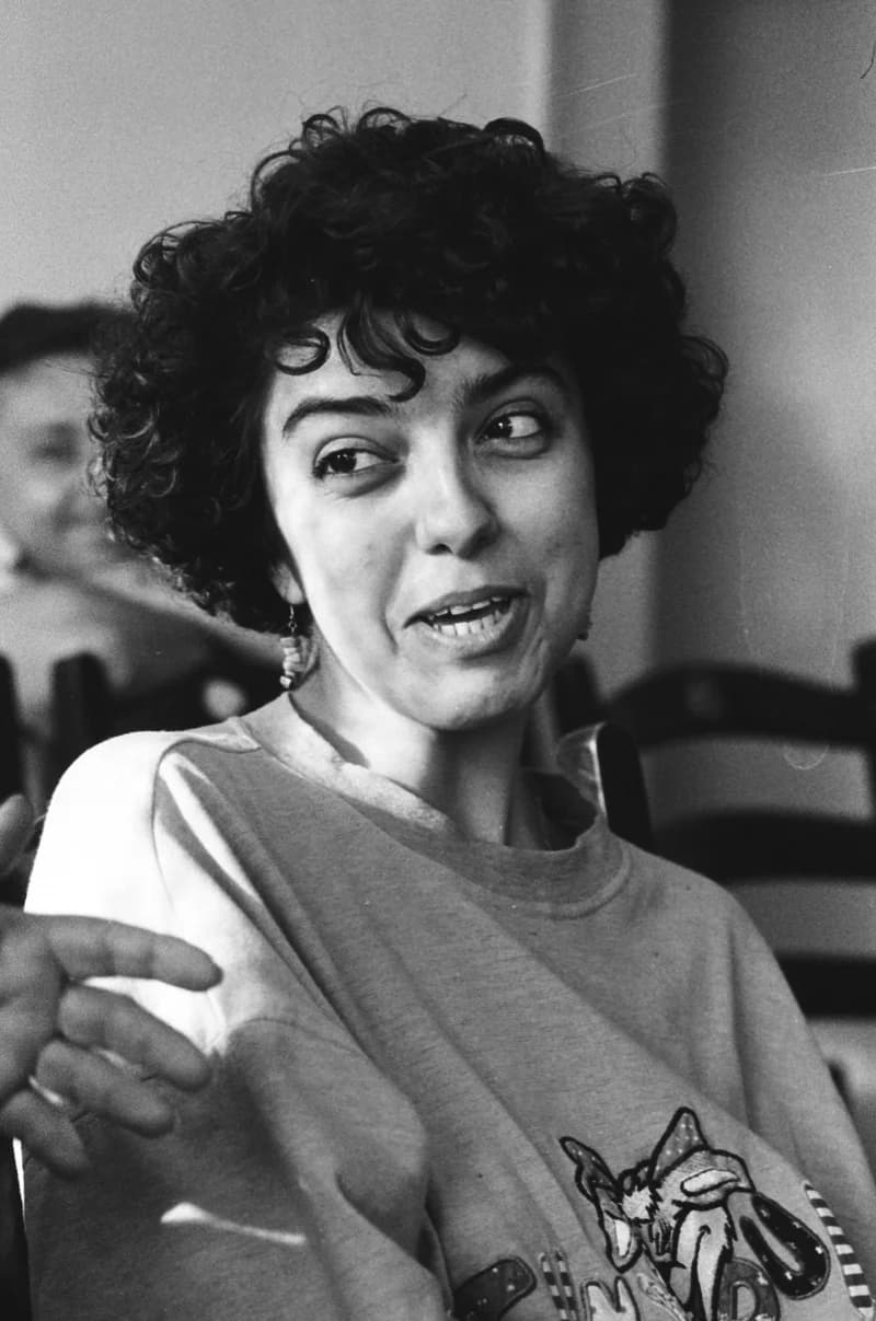 "Téves csatatéren"