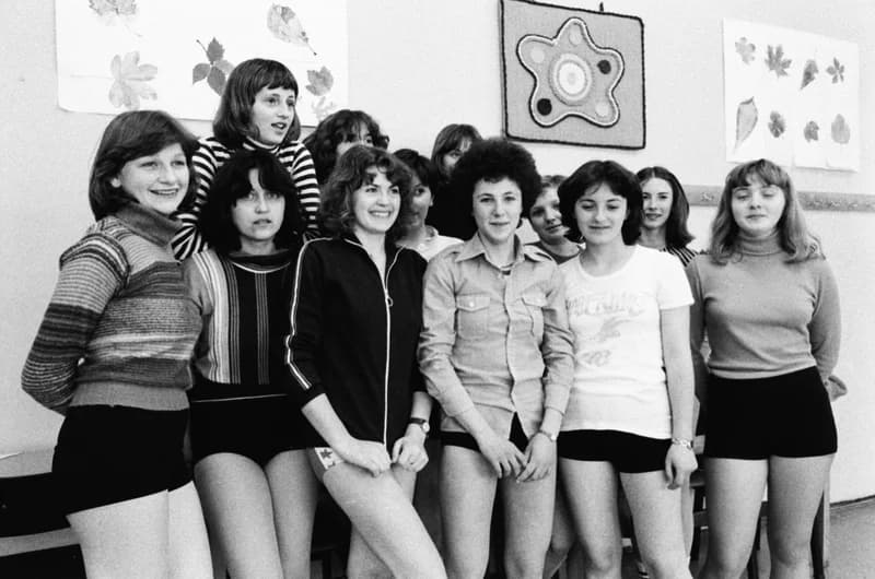 Modern balett óra Kanizsán