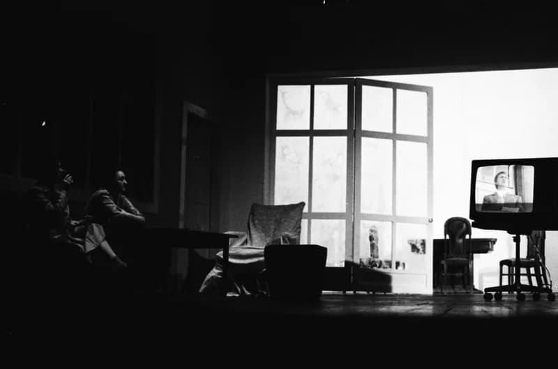 Henrik Ibsen : A hazaáruló