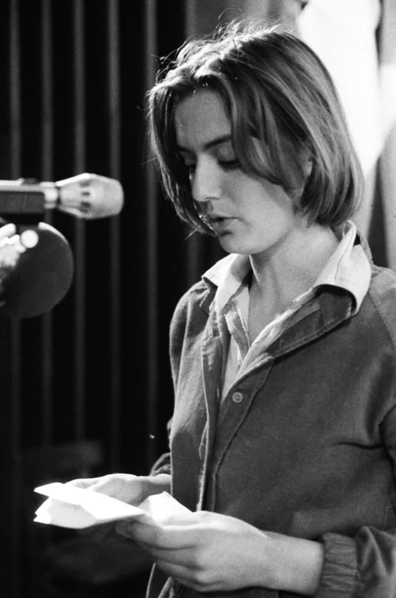 Középiskolások Művészeti Vetélkedője '79 (K.I.V.)