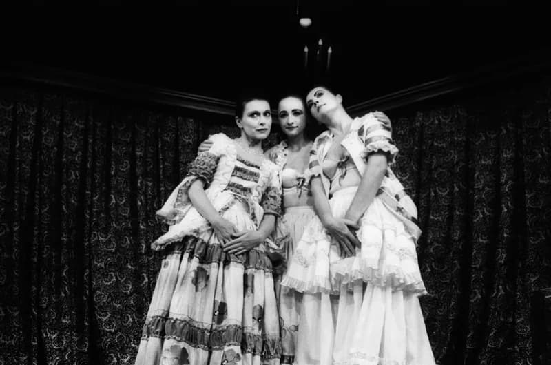 Játsszunk Moliére-t