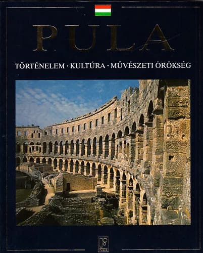 Pula