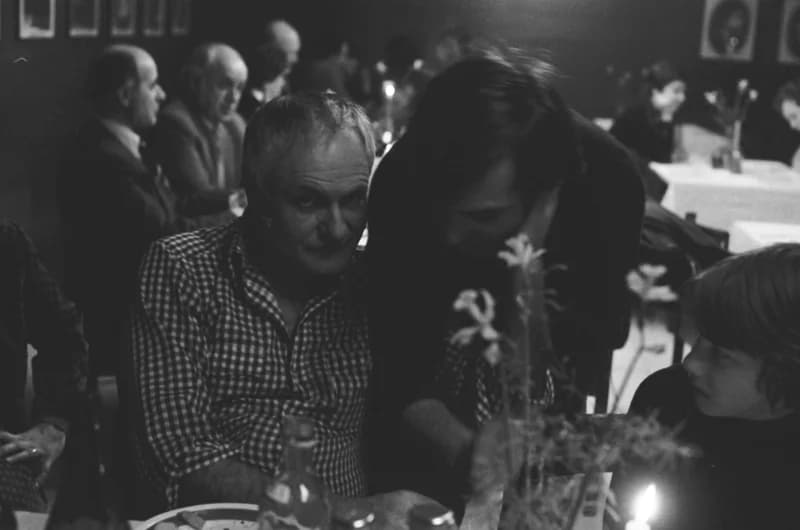 Bayer aszpirin - az Újvidéki Színház előadása