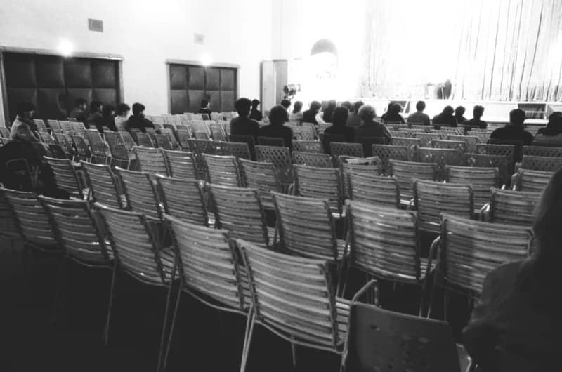 Színművészeti Vetélkedő