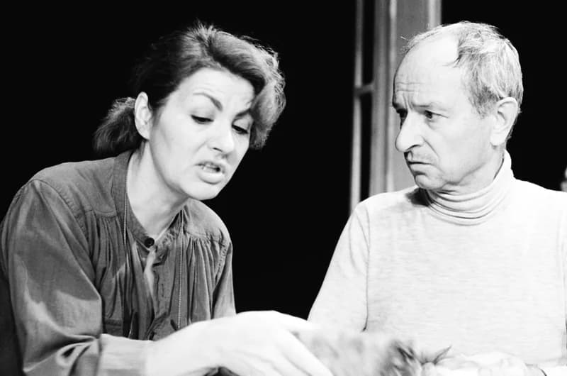 Aznap, amikor a pápát elrabolták