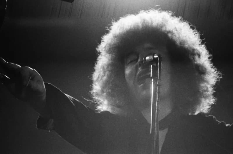 Szolidaritás Rockfesztivál