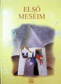 Első meséim 