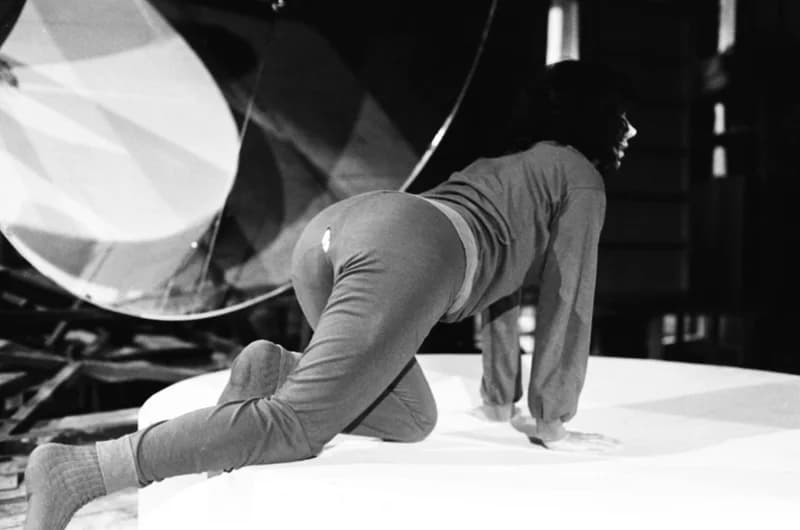 Bayer aszpirin - az Újvidéki Színház előadása