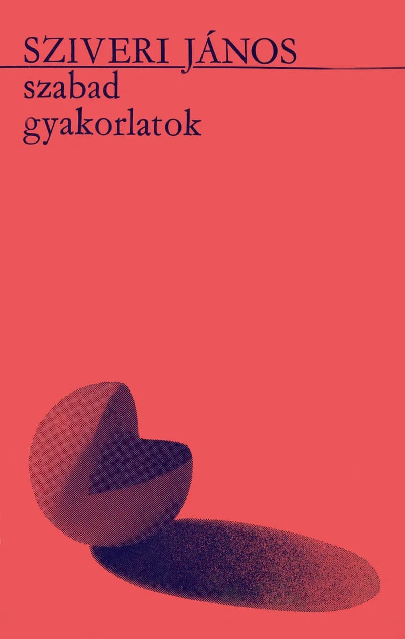 Szabad gyakorlatok