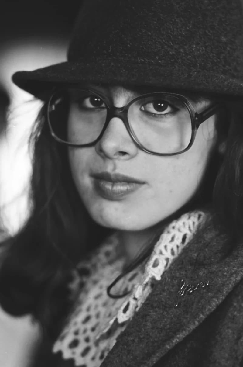 Középiskolások Művészeti Vetélkedője '84