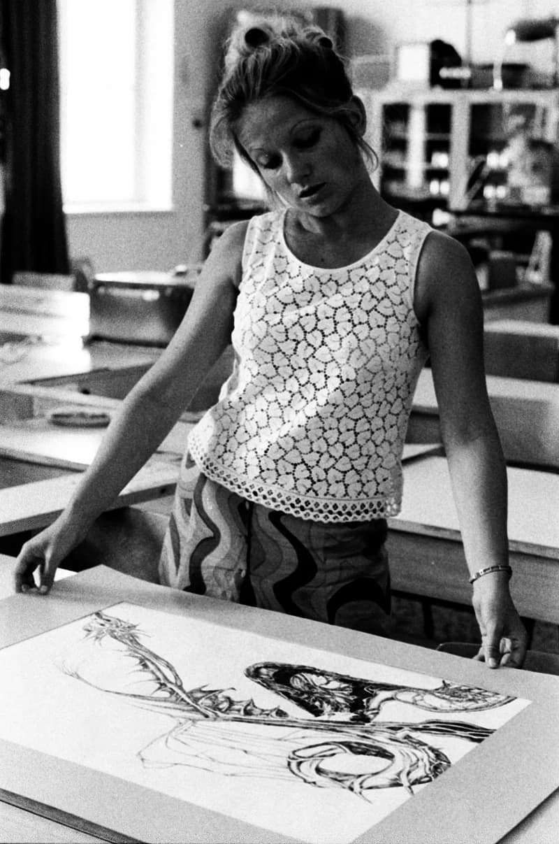 Kiállításmegnyitó Makón 