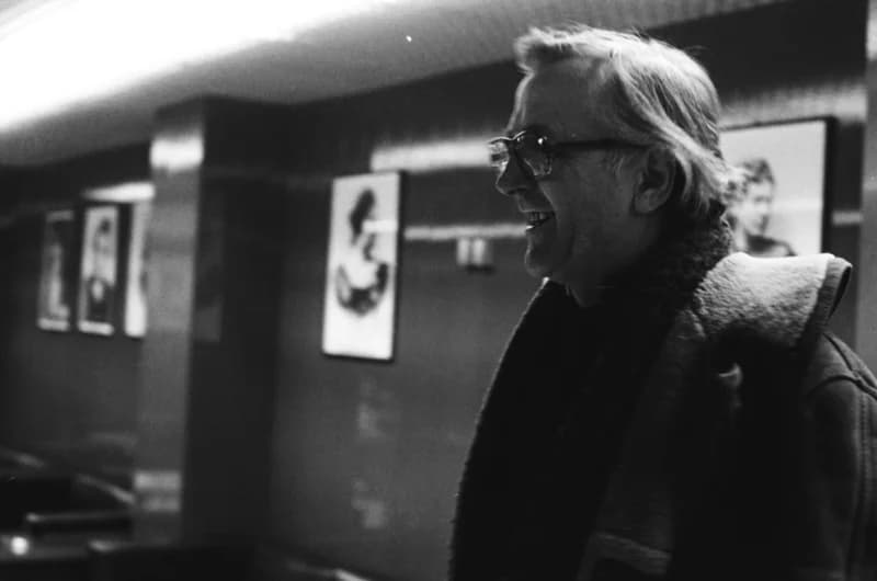 Bayer aszpirin - az Újvidéki Színház előadása