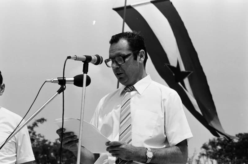 XX. Durindó - Gyöngyösbokréta