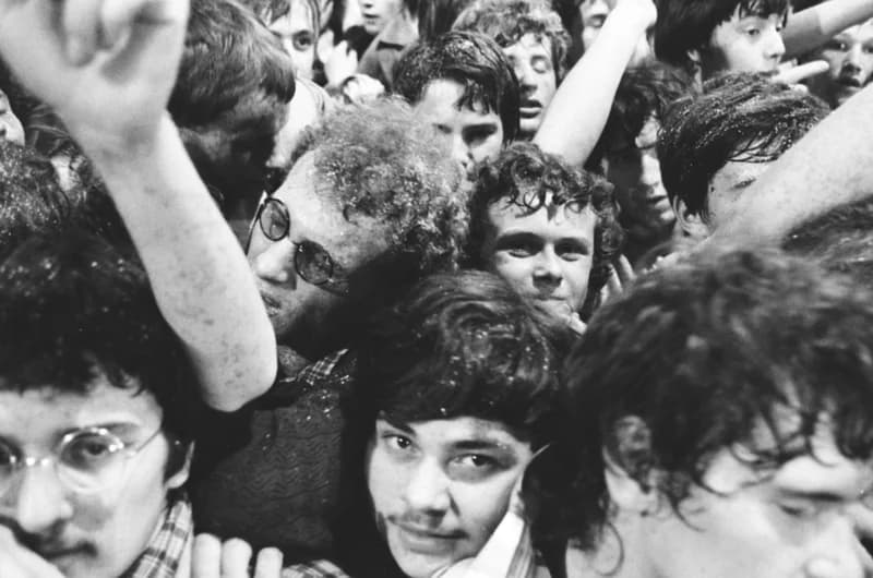 Szolidaritás Rockfesztivál