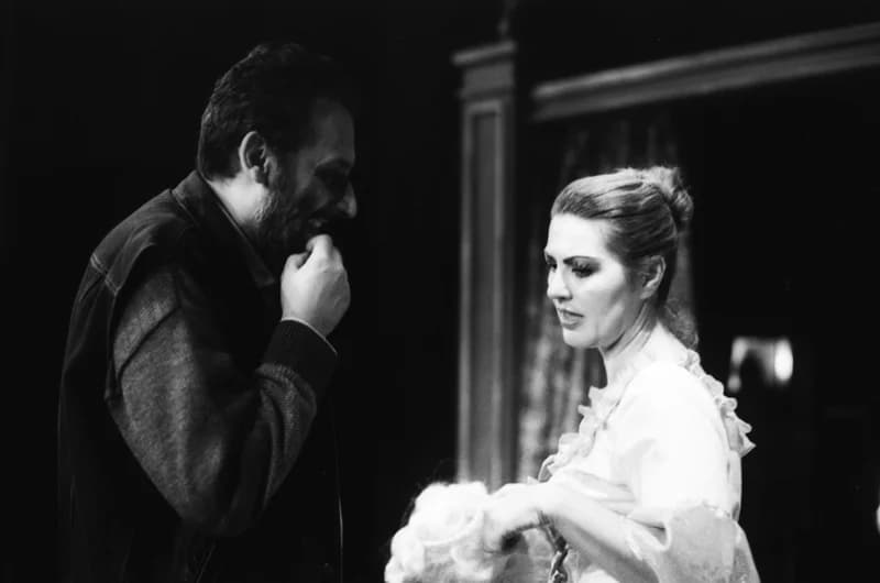 Játsszunk Moliére-t