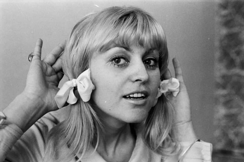 Középiskolások Művészeti Vetélkedője '70