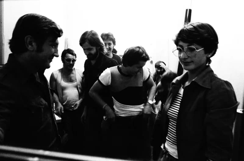 Ifjúsági Amatőr Művésztelep Temerin