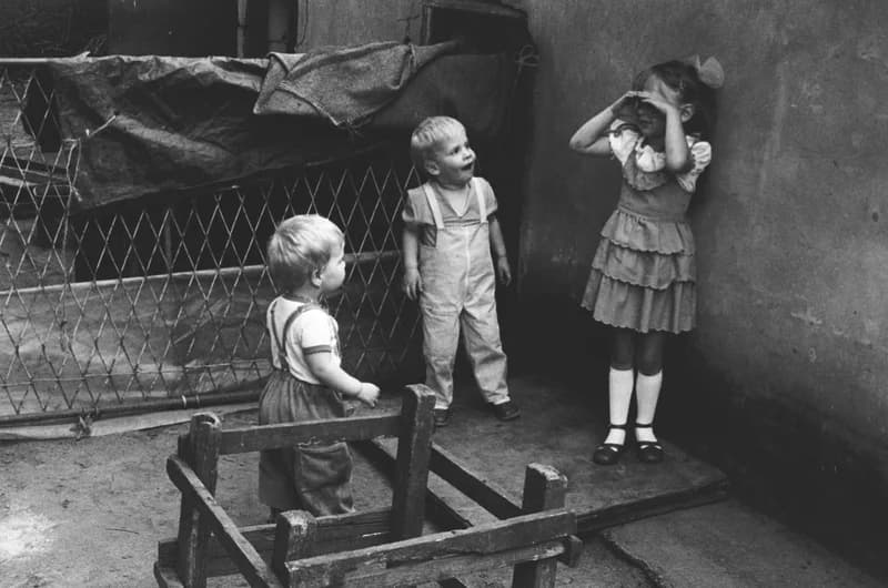 XXI. Gyöngyösbokréta