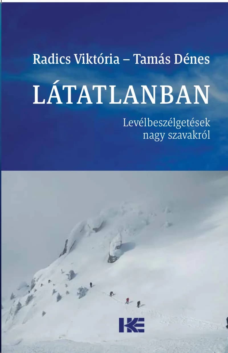 Látatlanban