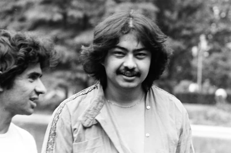 Zlatko Golubović együttese