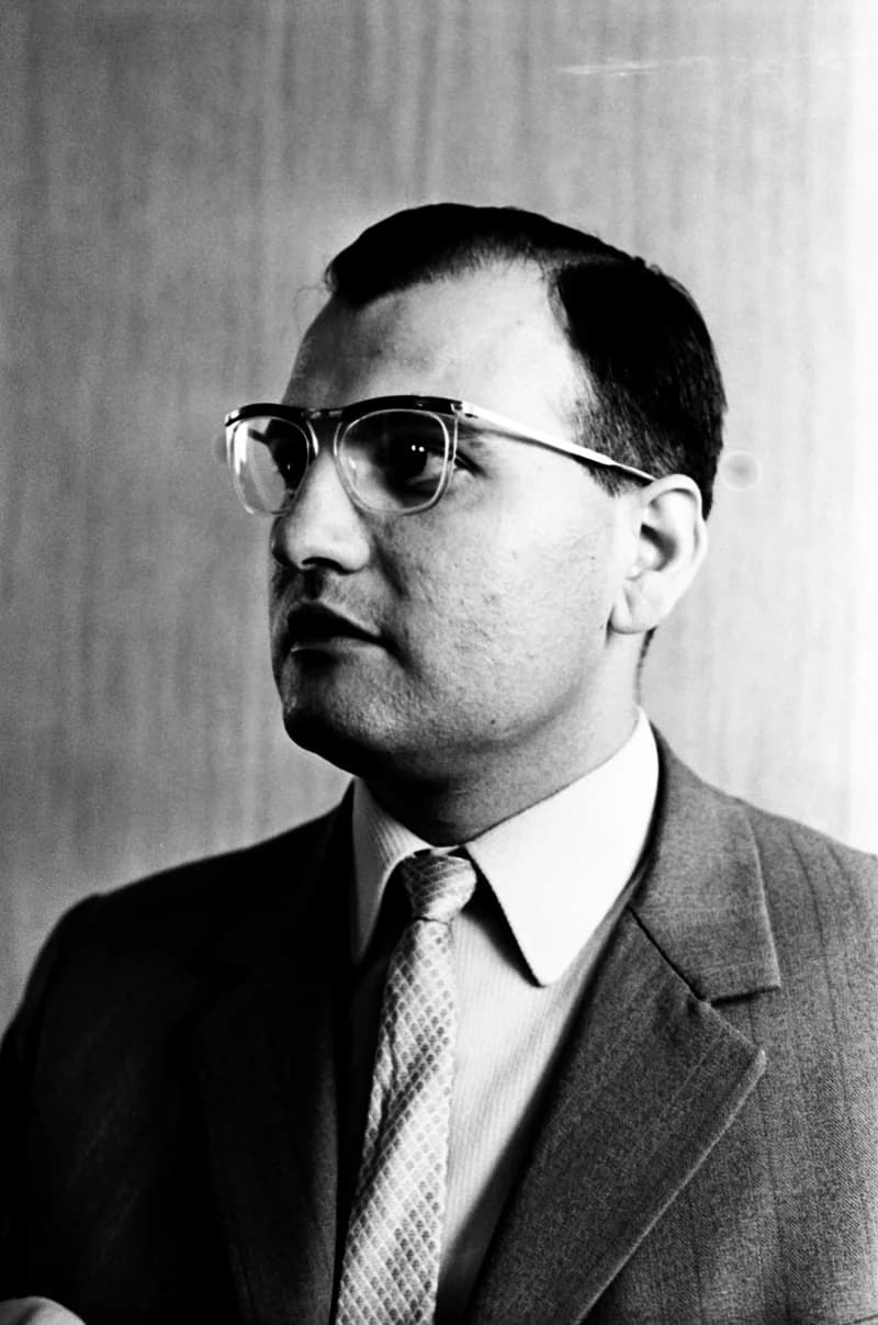 Sörös Dávid és a Szabadkai Zeneiskola