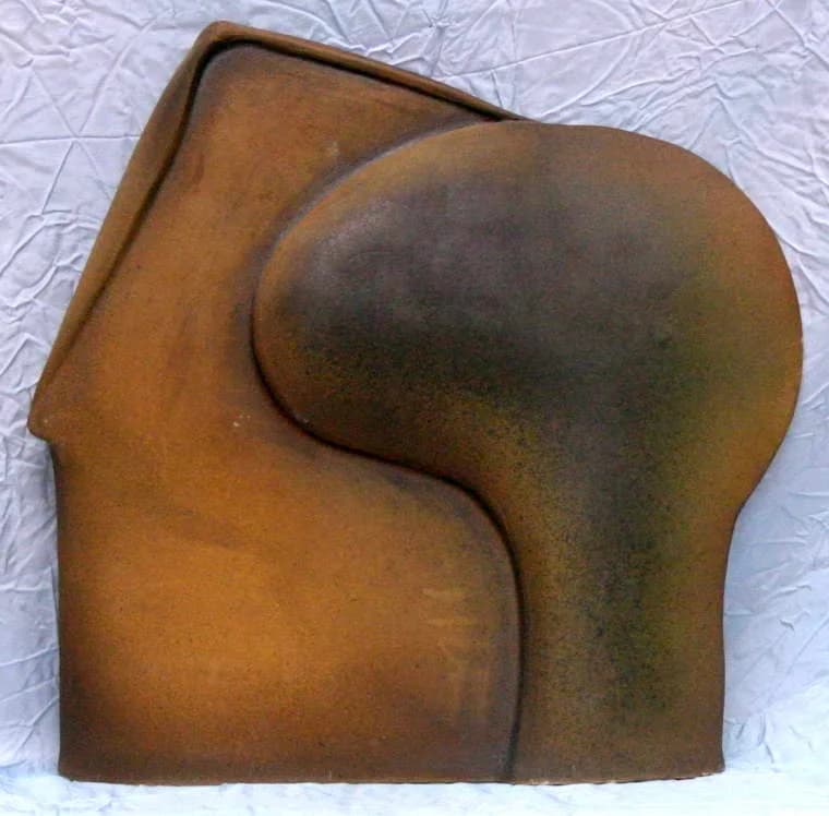 Őszi emlény I. (Szenteleky-illusztráció)