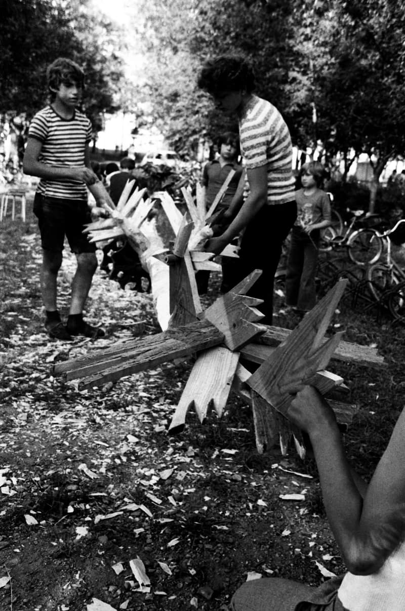 Orahovói Pionir Művésztelep