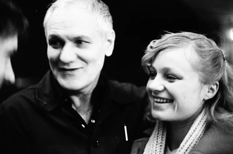 Bayer aszpirin - az Újvidéki Színház előadása