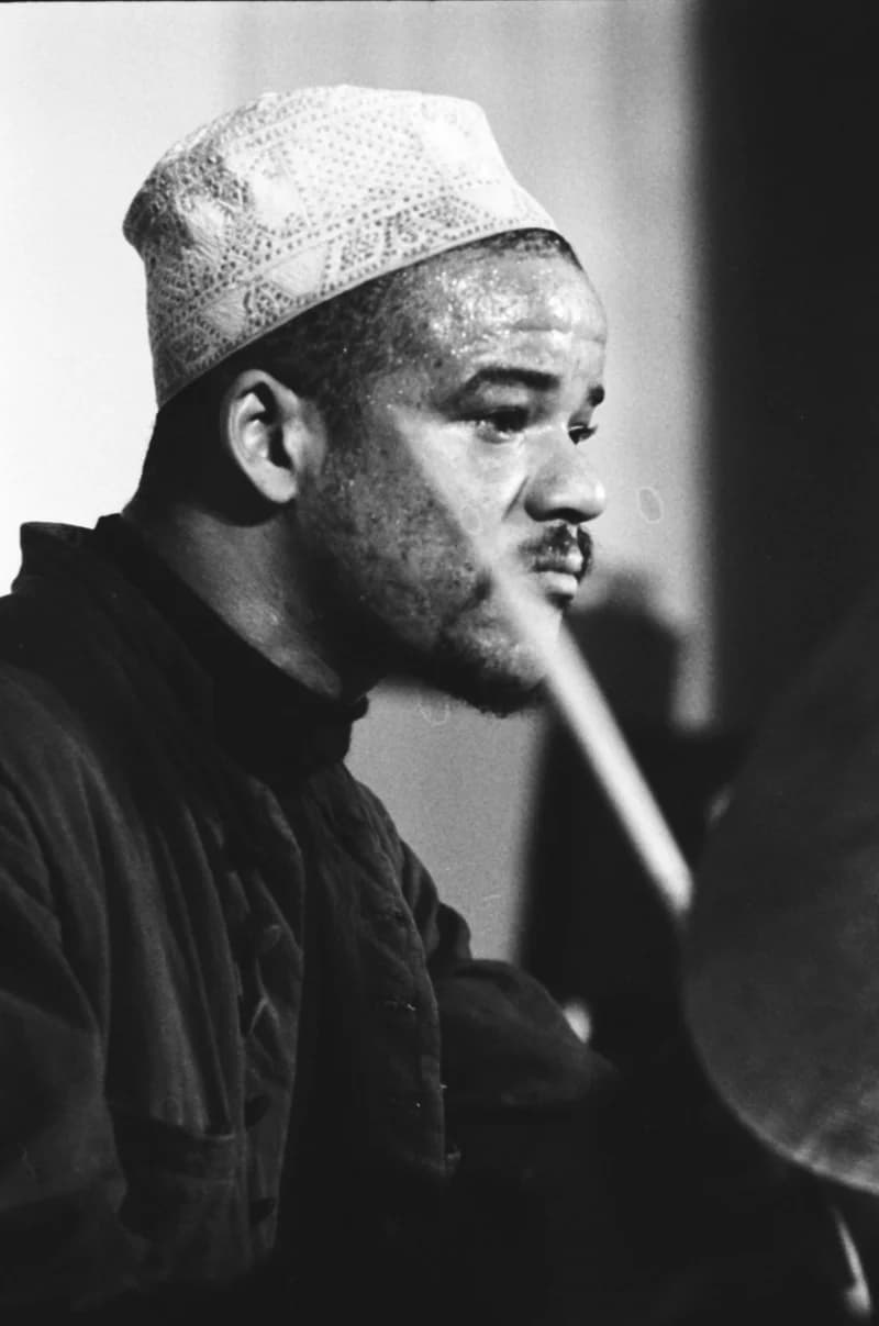 V. Belgrádi Jazz Fesztivál